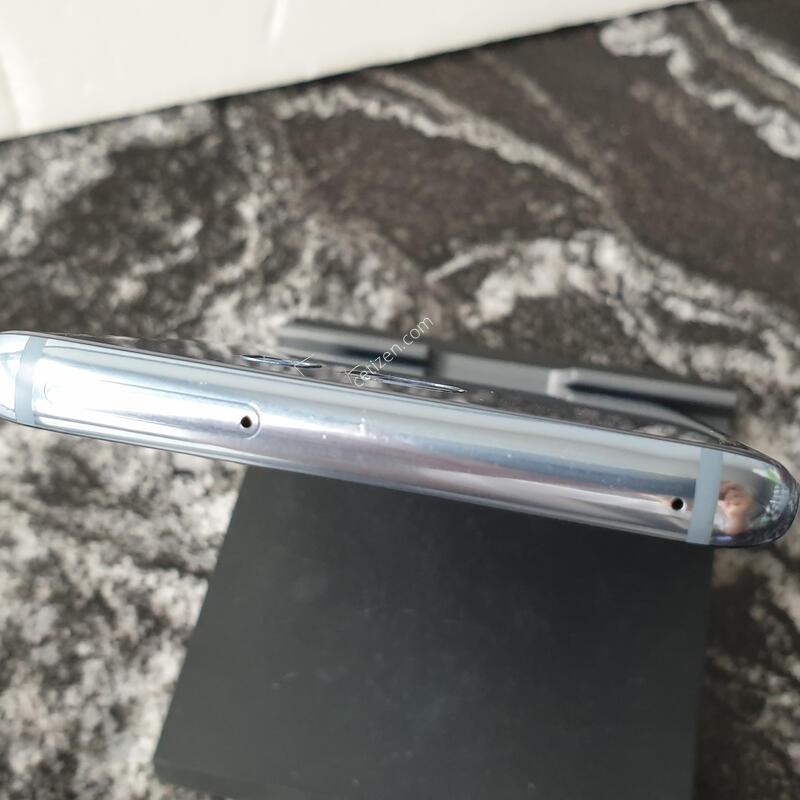 SK ������S8+ (G955N) ���� 64�Ⱑ (0931068)