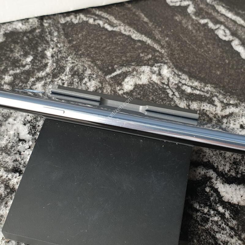 SK ������S8+ (G955N) ���� 64�Ⱑ (0931068)
