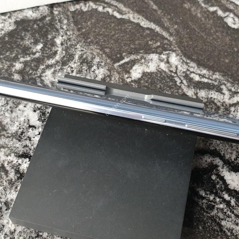 SK ������S8+ (G955N) ���� 64�Ⱑ (0931068)
