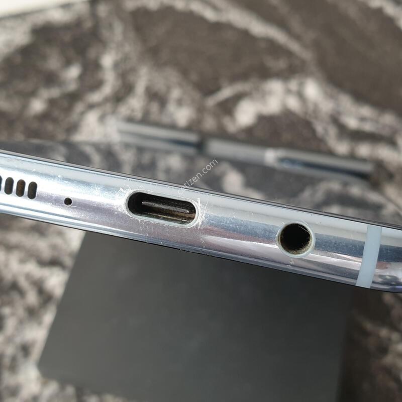 SK ������S8+ (G955N) ���� 64�Ⱑ (0931068)
