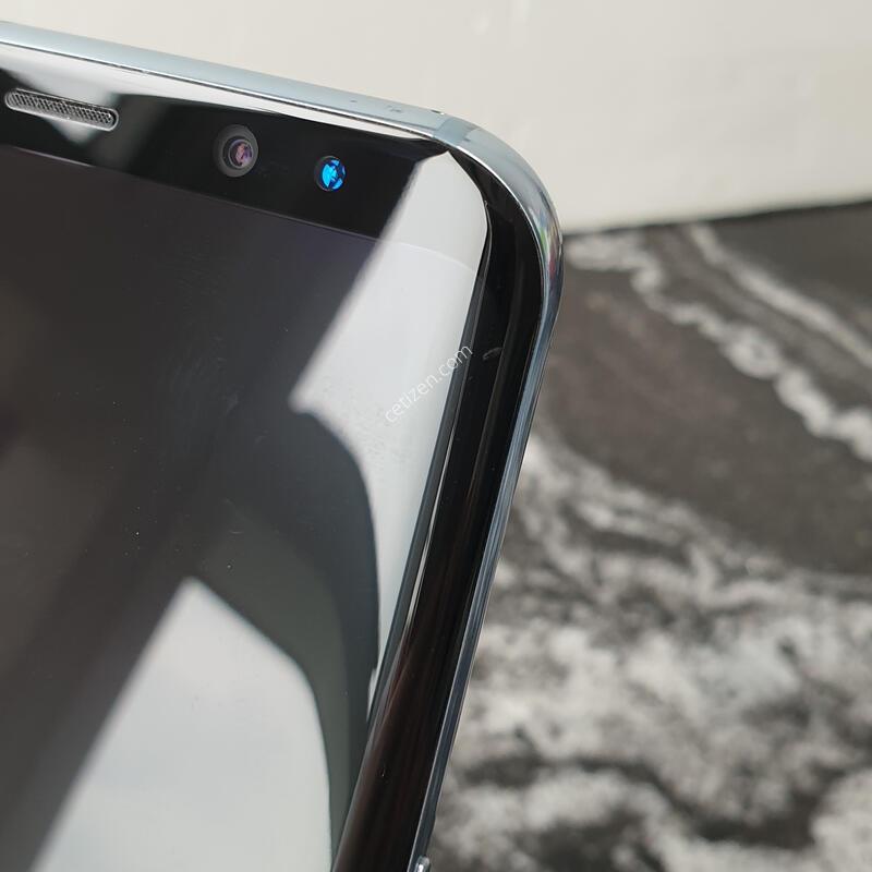 SK ������S8+ (G955N) ���� 64�Ⱑ (0931068)