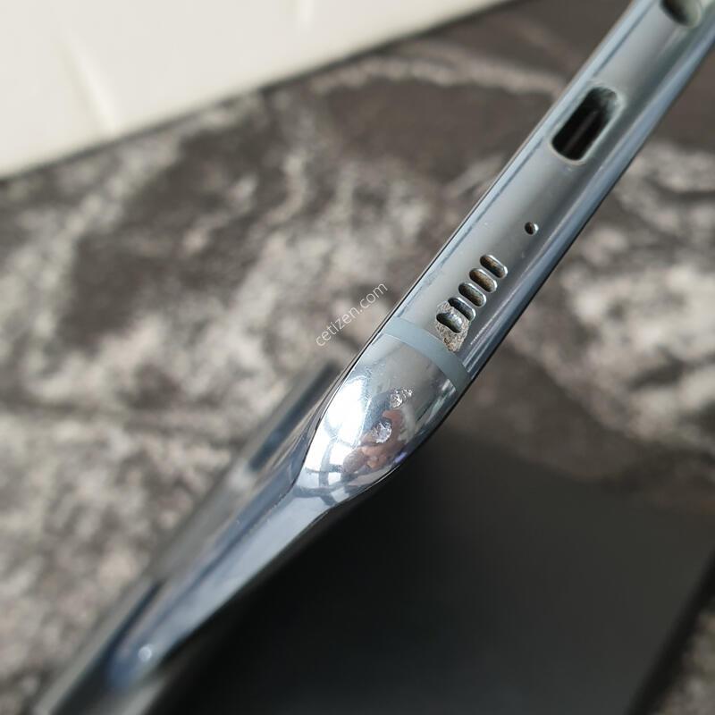 SK ������S8+ (G955N) ���� 64�Ⱑ (0931068)