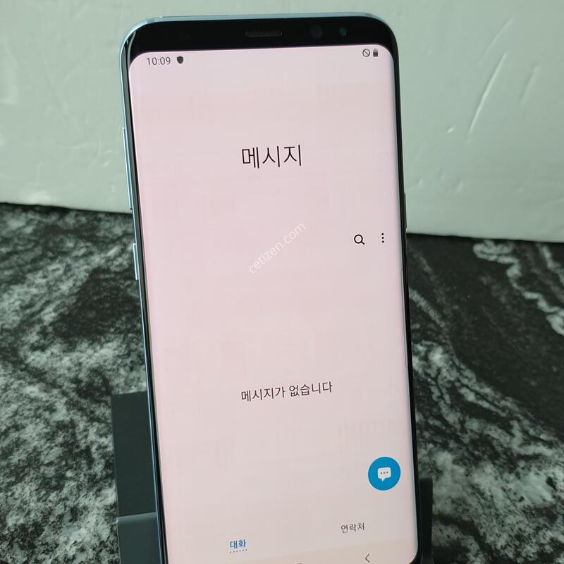 SK ������S8+ (G955N) ���� 64�Ⱑ (0931068)