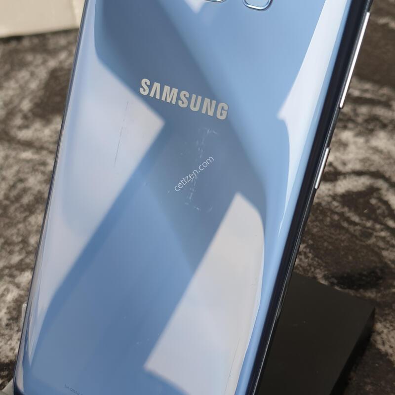 SK ������S8+ (G955N) ���� 64�Ⱑ (0931068)