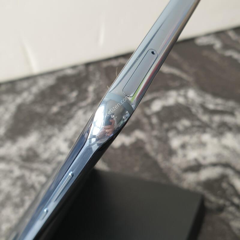 SK ������S8+ (G955N) ���� 64�Ⱑ (0931068)