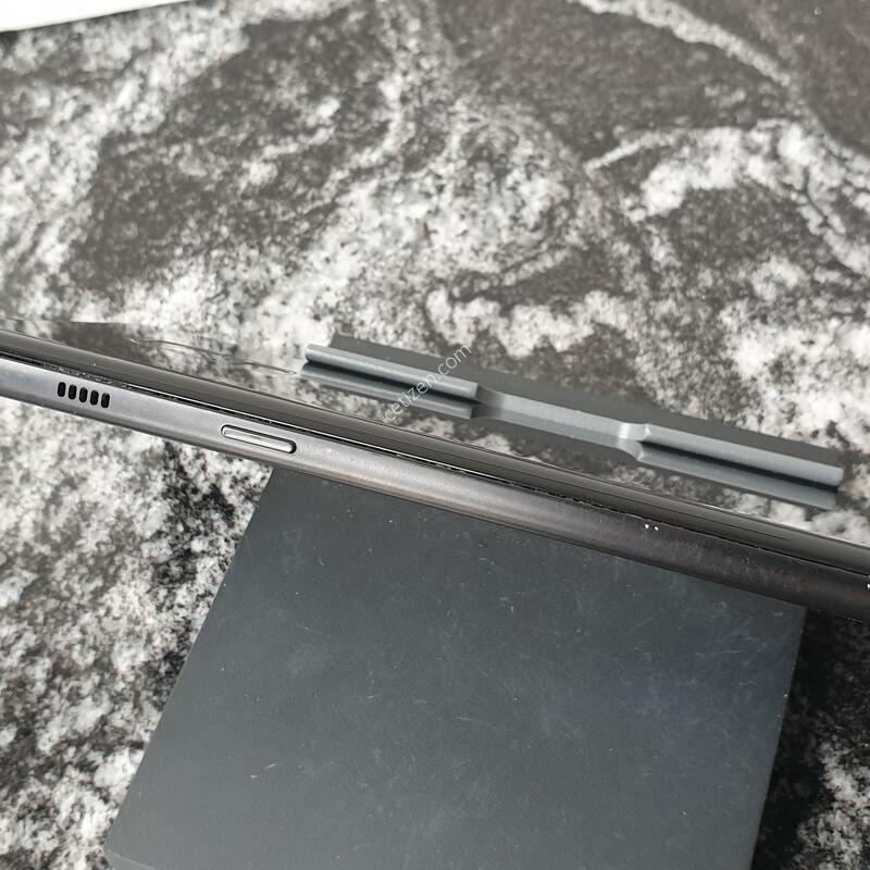 KT ������A8 (A530N) ���� (0320485)