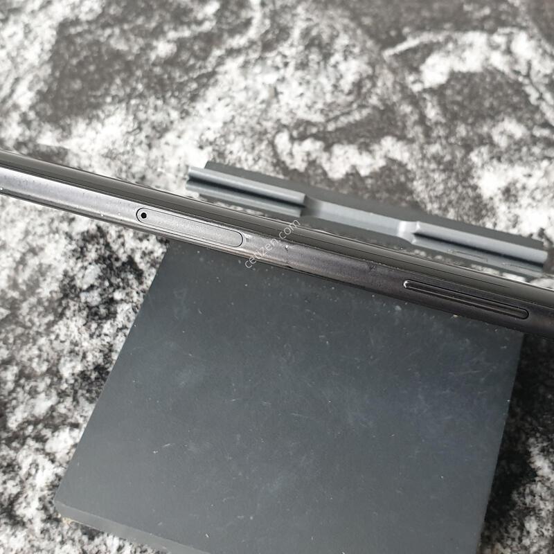KT ������A8 (A530N) ���� (0320485)