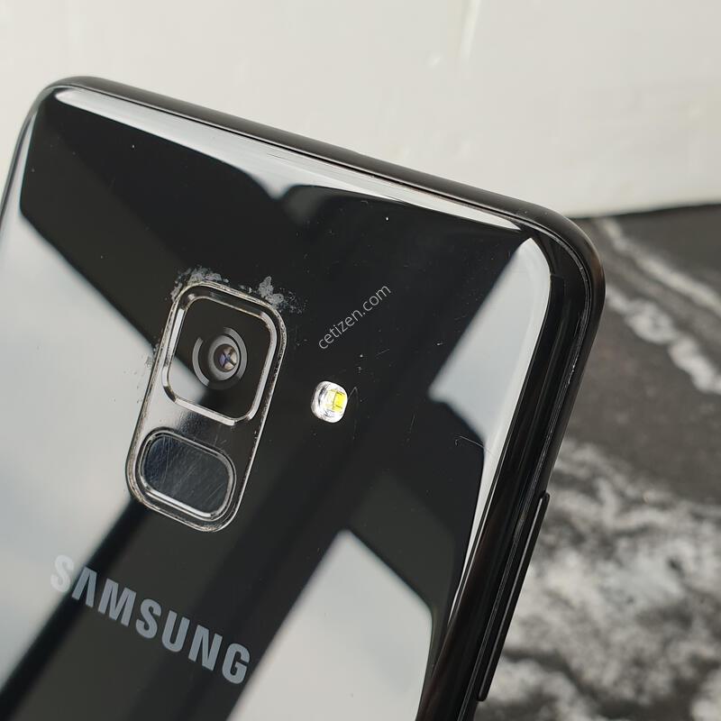 KT ������A8 (A530N) ���� (0320485)