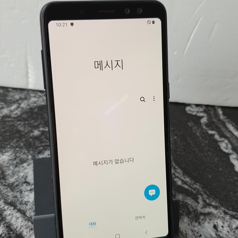 KT ������A8 (A530N) ���� (0320485)