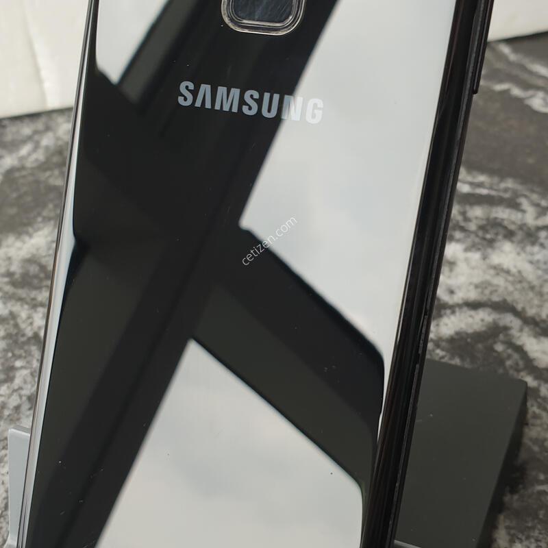 KT ������A8 (A530N) ���� (0320485)