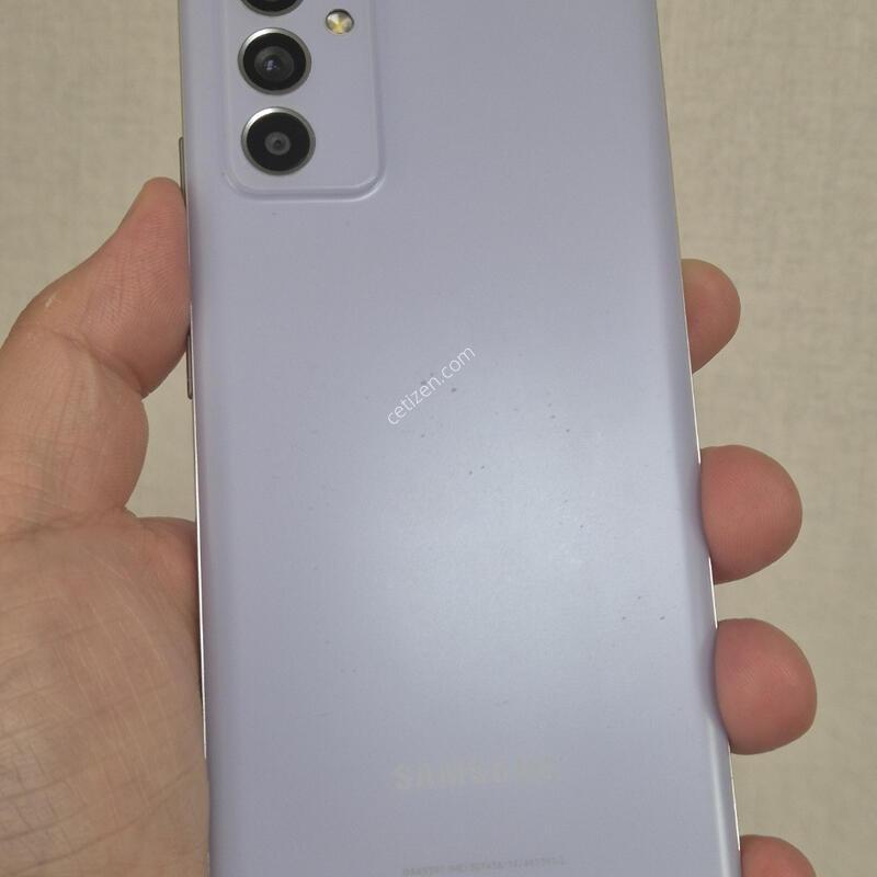 ����2 �ܰ����� LCD��