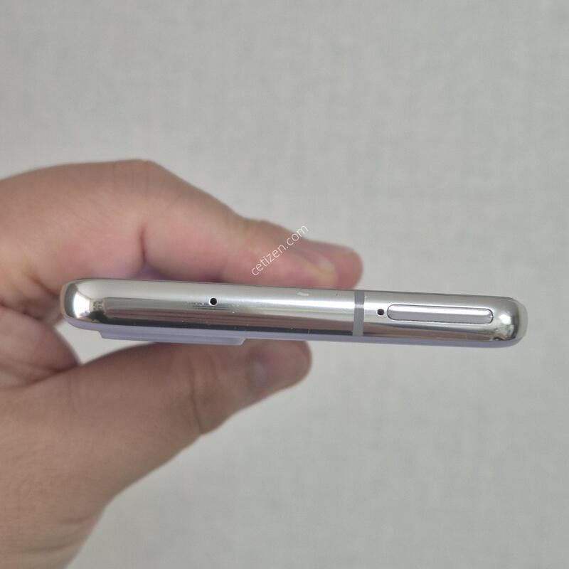 ����2 �ܰ����� LCD��