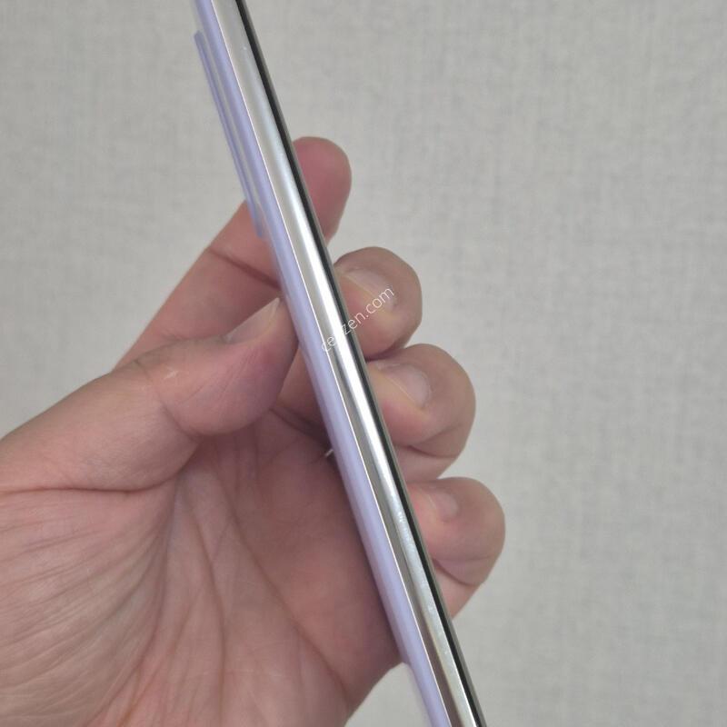 ����2 �ܰ����� LCD��