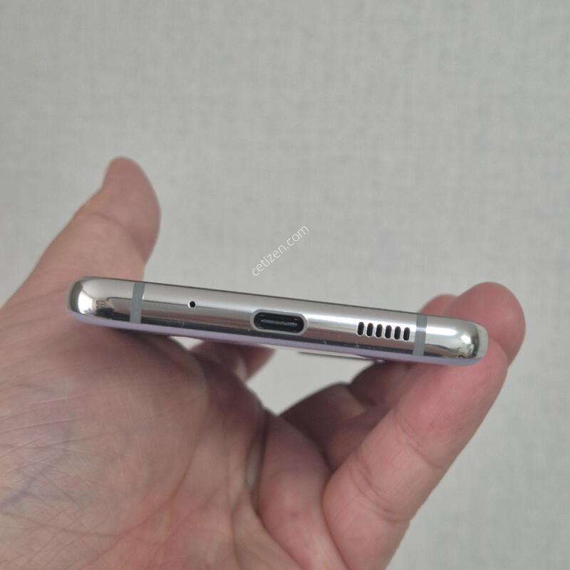 ����2 �ܰ����� LCD��
