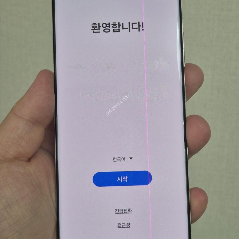 ����2 �ܰ����� LCD��