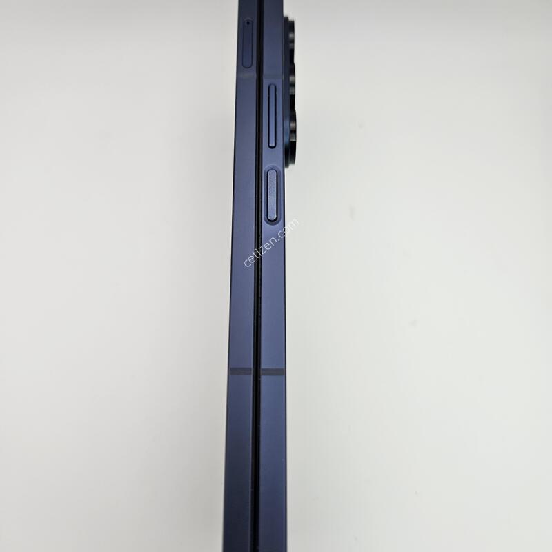 ����6/���̺�/���ܻ�/ƯS��/24��7��20�� ����