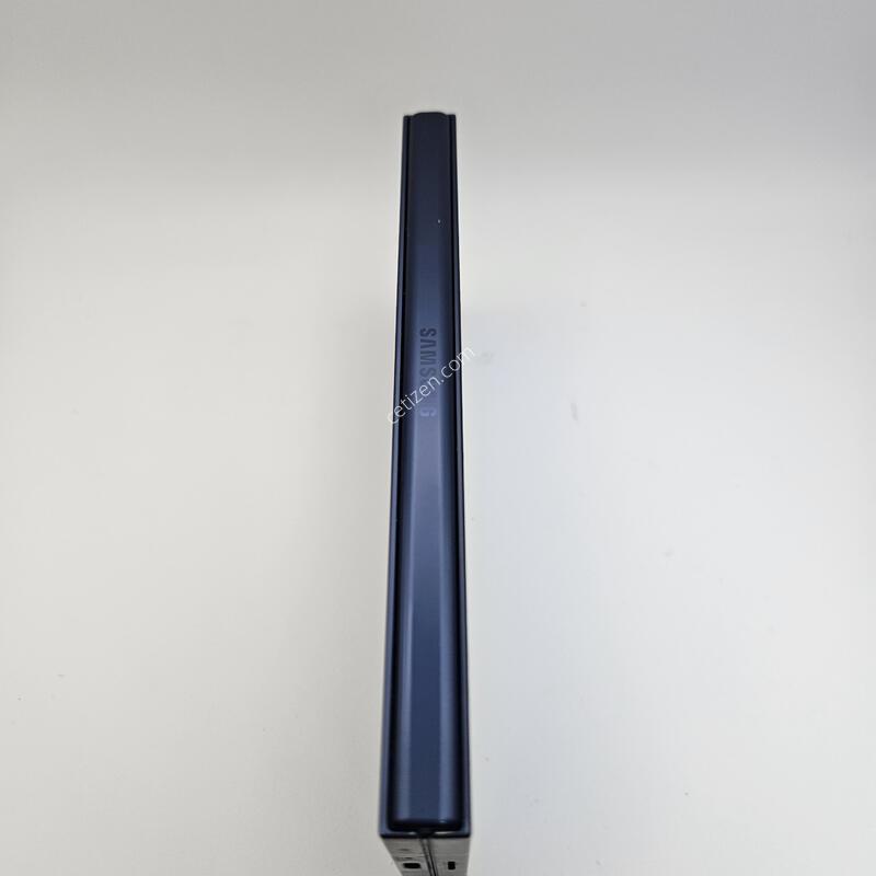 ����6/���̺�/���ܻ�/ƯS��/24��7��20�� ����