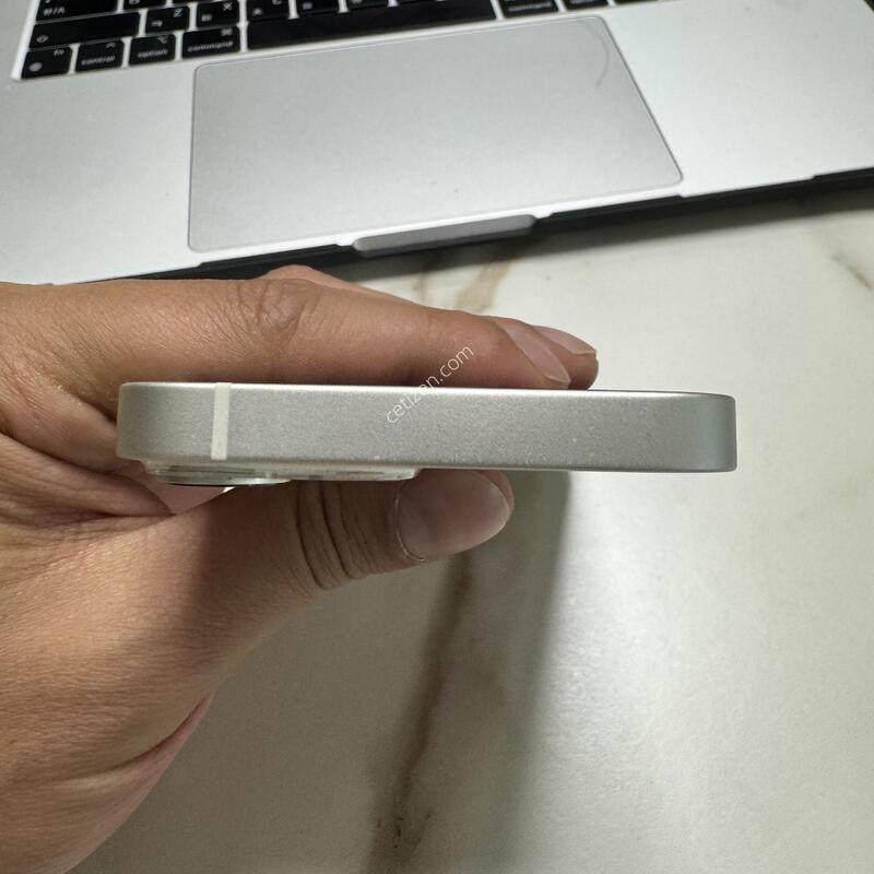 (Ǯ��/100%)������13�̴� 128G ��Ÿ����Ʈ �Ǹ��ؿ�.