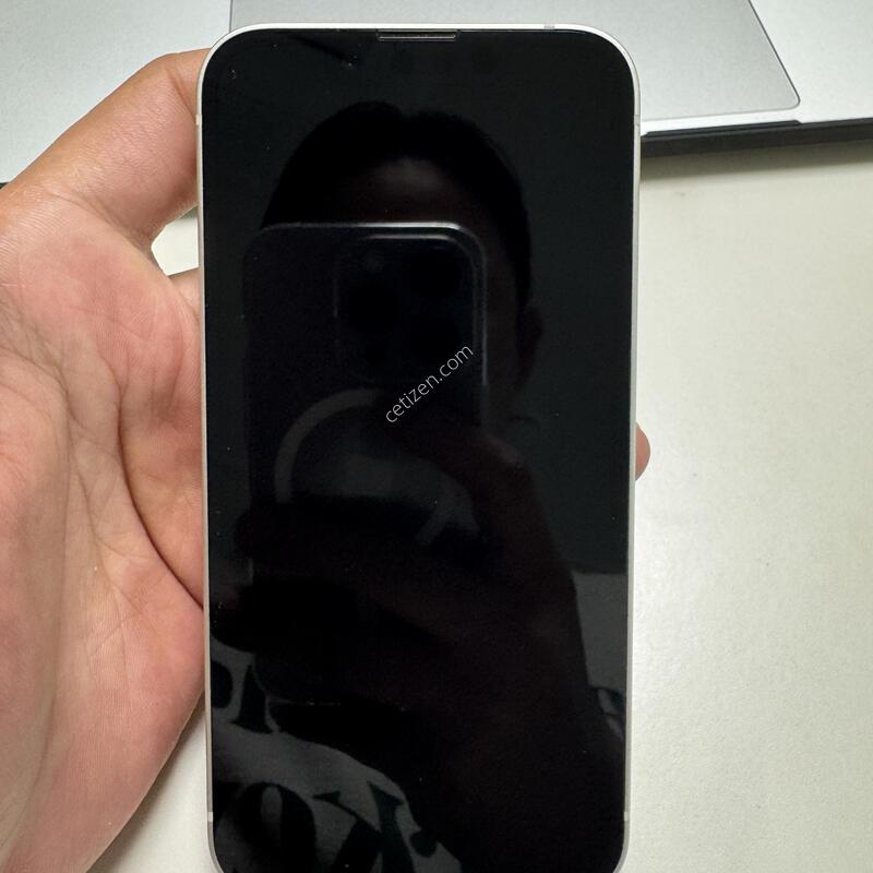 (Ǯ��/100%)������13�̴� 128G ��Ÿ����Ʈ �Ǹ��ؿ�.