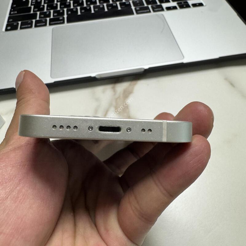 (Ǯ��/100%)������13�̴� 128G ��Ÿ����Ʈ �Ǹ��ؿ�.