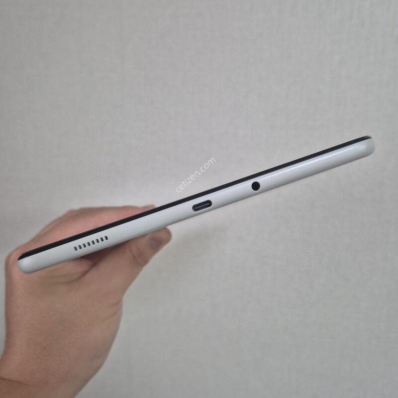 T583 �º��� �����մϴ�