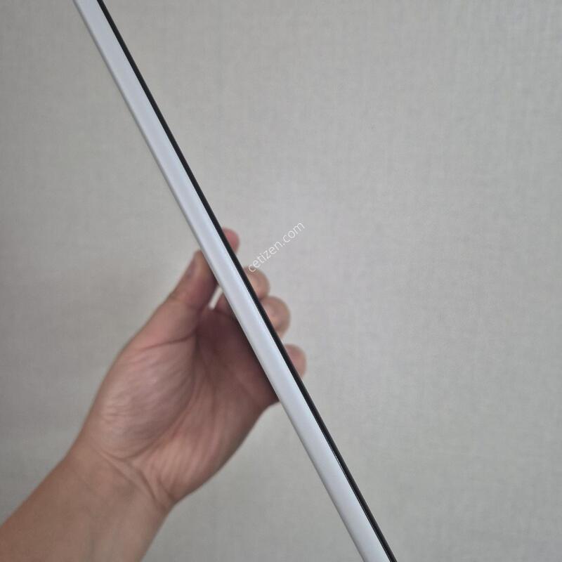 T583 �º��� �����մϴ�