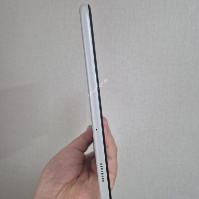 T583 �º��� �����մϴ�