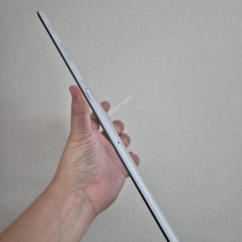 T583 �º��� �����մϴ�