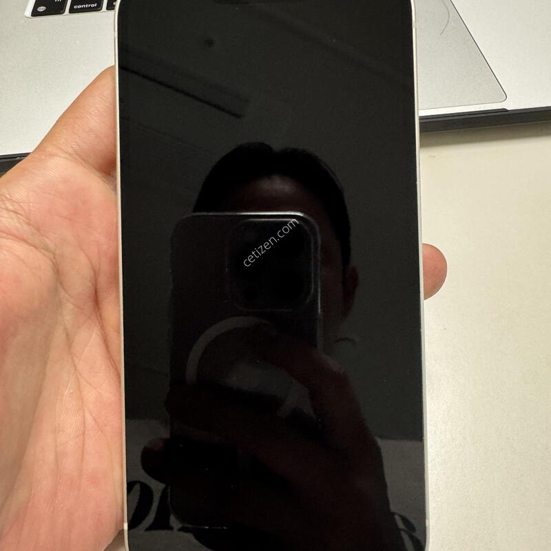 (100%)������14 256G ��Ÿ����Ʈ �Ǹ��ؿ�.