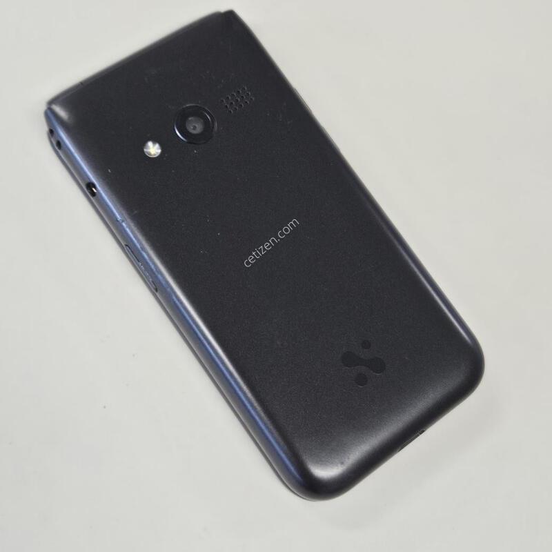 ���� S�� M120 ������  �ֽ��� �Ǹ� �߰��� ������ ���ΰ���