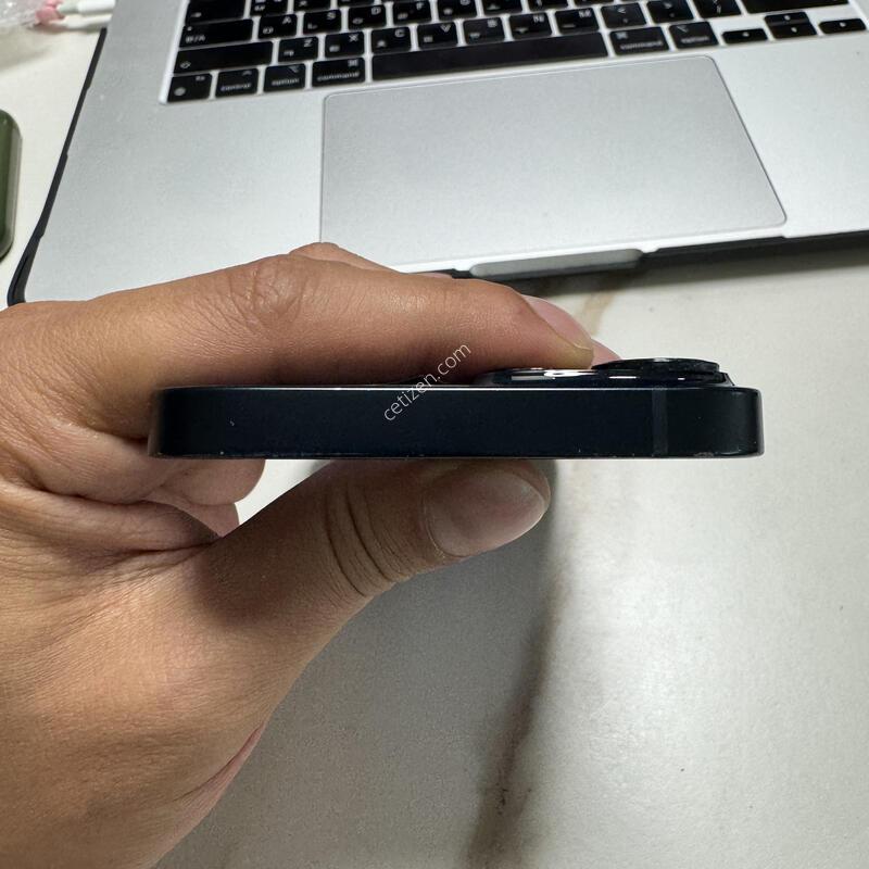 (93%/��ǰ���̽�����)������14 256G �̵峪�� �Ǹ��ؿ�.