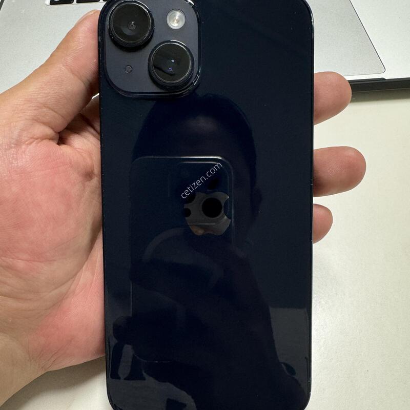 (93%/��ǰ���̽�����)������14 256G �̵峪�� �Ǹ��ؿ�.