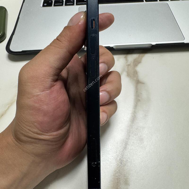 (93%/��ǰ���̽�����)������14 256G �̵峪�� �Ǹ��ؿ�.