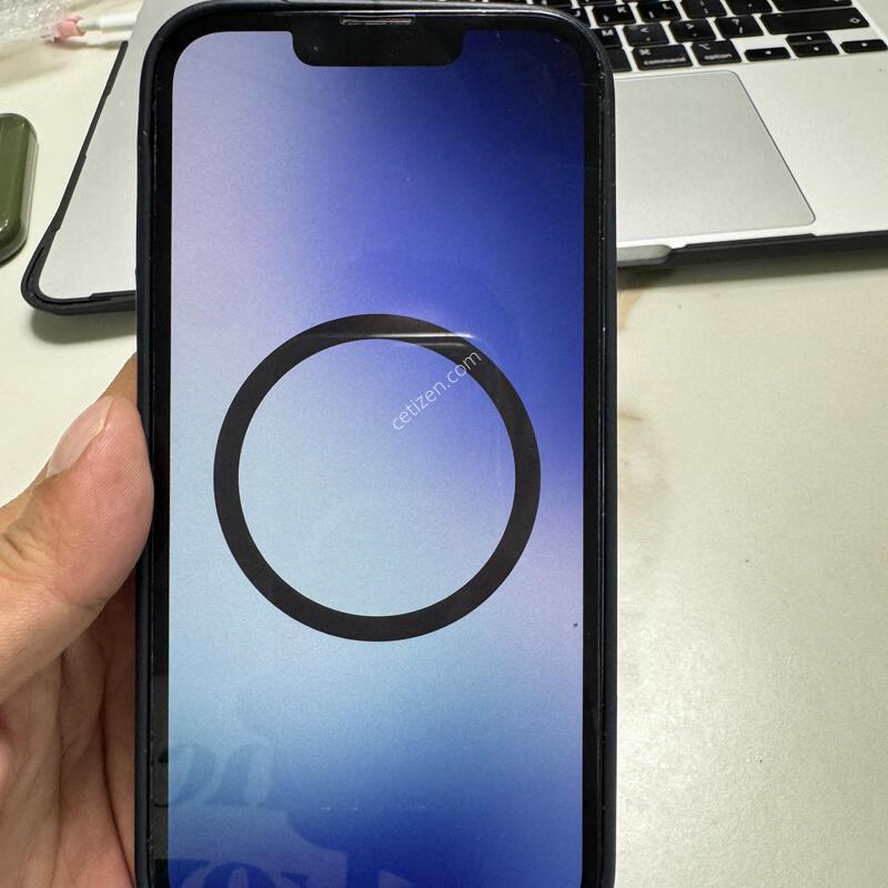 (93%/��ǰ���̽�����)������14 256G �̵峪�� �Ǹ��ؿ�.