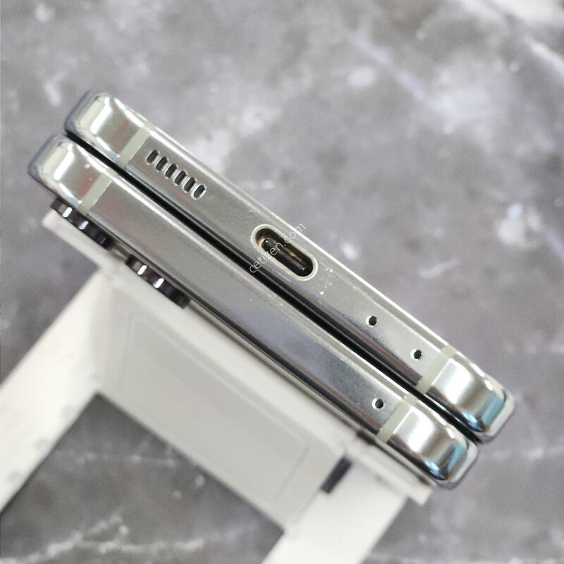 ������Z�ø�5 512G ���ܻ� ��Ʈ 32026