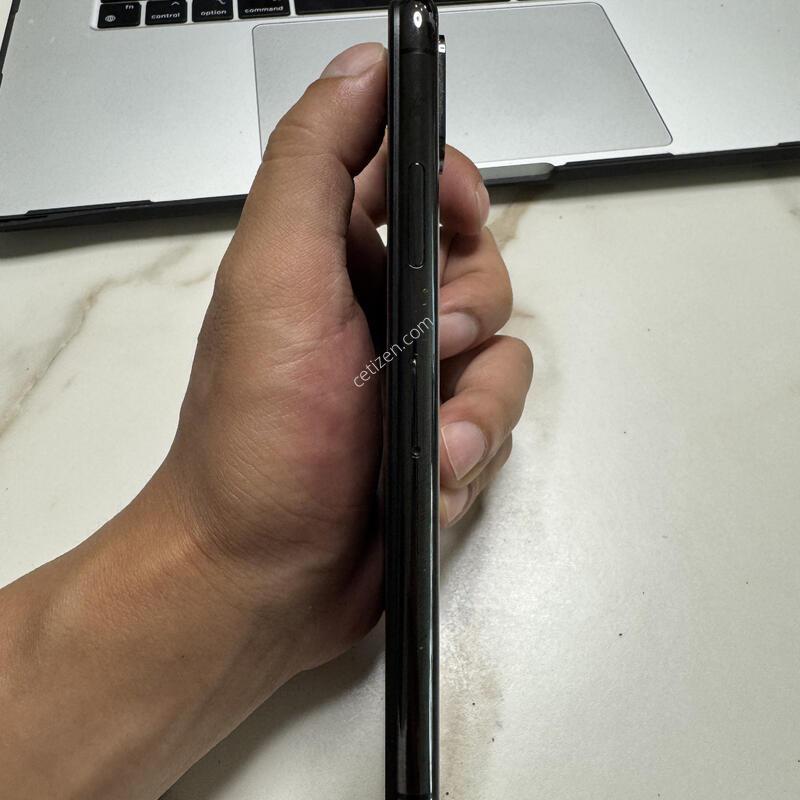 (100%)������XS 256G �����̽��׷��� �Ǹ��ؿ�.