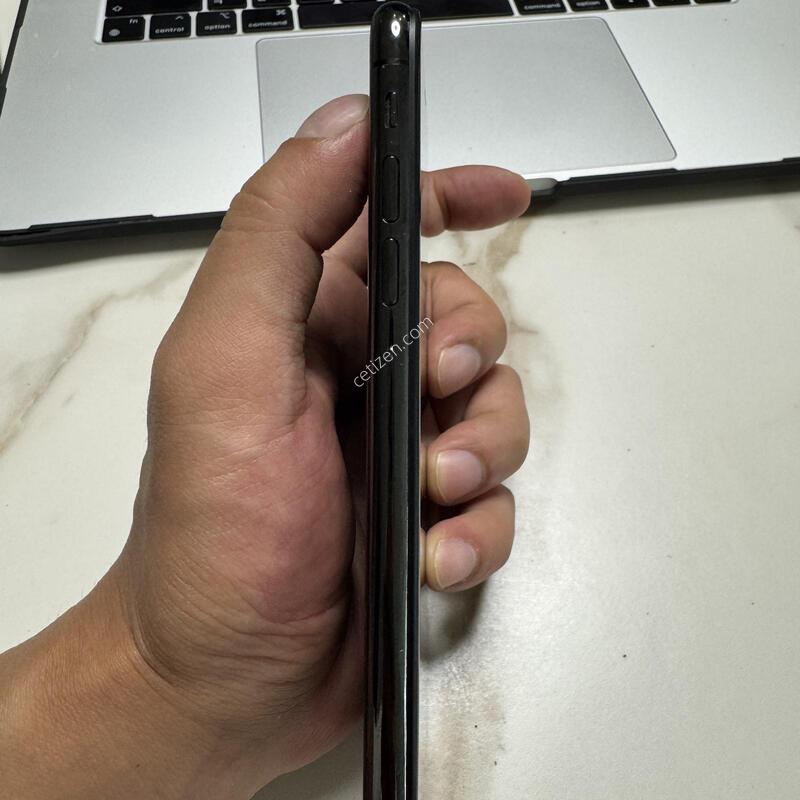 (100%)������XS 256G �����̽��׷��� �Ǹ��ؿ�.