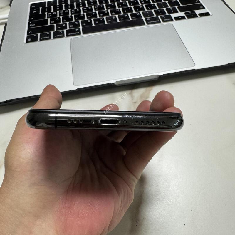 (100%)������XS 256G �����̽��׷��� �Ǹ��ؿ�.