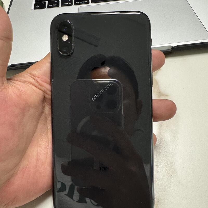 (100%)������XS 256G �����̽��׷��� �Ǹ��ؿ�.