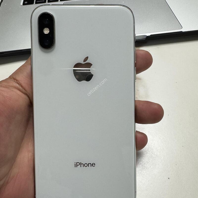 (100%)������XS 256G �ǹ� �Ǹ��ؿ�.