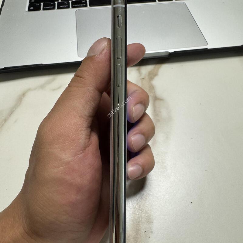 (100%)������XS 256G �ǹ� �Ǹ��ؿ�.