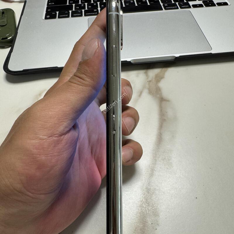(100%)������XS 256G �ǹ� �Ǹ��ؿ�.