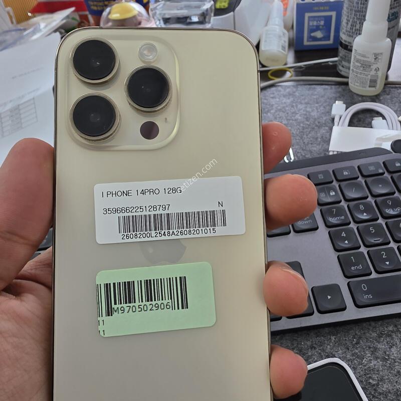 (3904)14���� 128