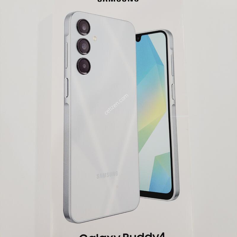 �����ù���4
