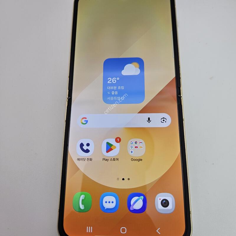 �ø�6/ƯS��/���ο�/���ܻ�/256GB/24�� 8��7�� ����