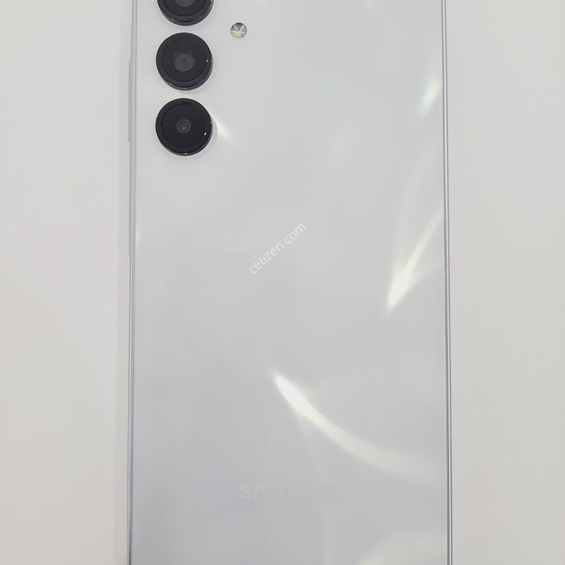�����ù���4