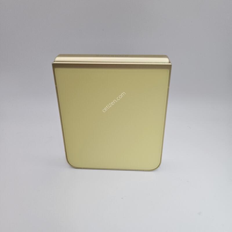 �ø�6/ƯS��/���ο�/���ܻ�/256GB/24�� 8��7�� ����