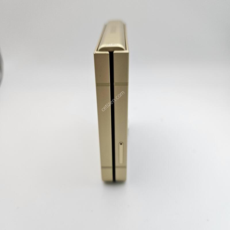 �ø�6/ƯS��/���ο�/���ܻ�/256GB/24�� 8��7�� ����
