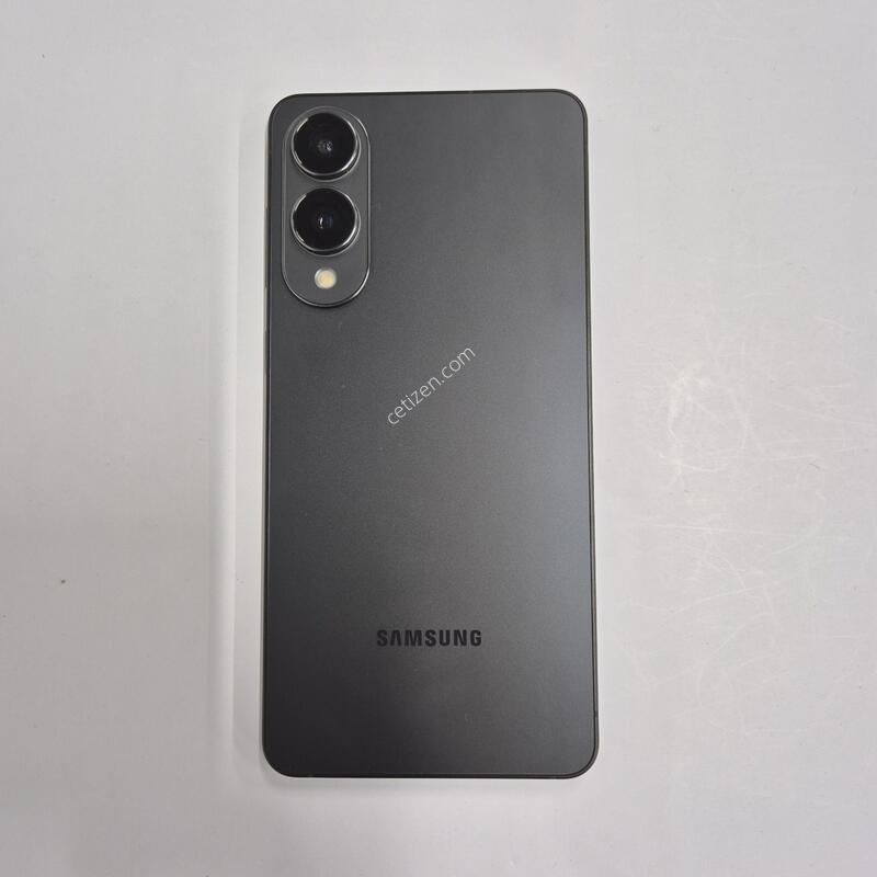 ������S25���� ���� 256GB