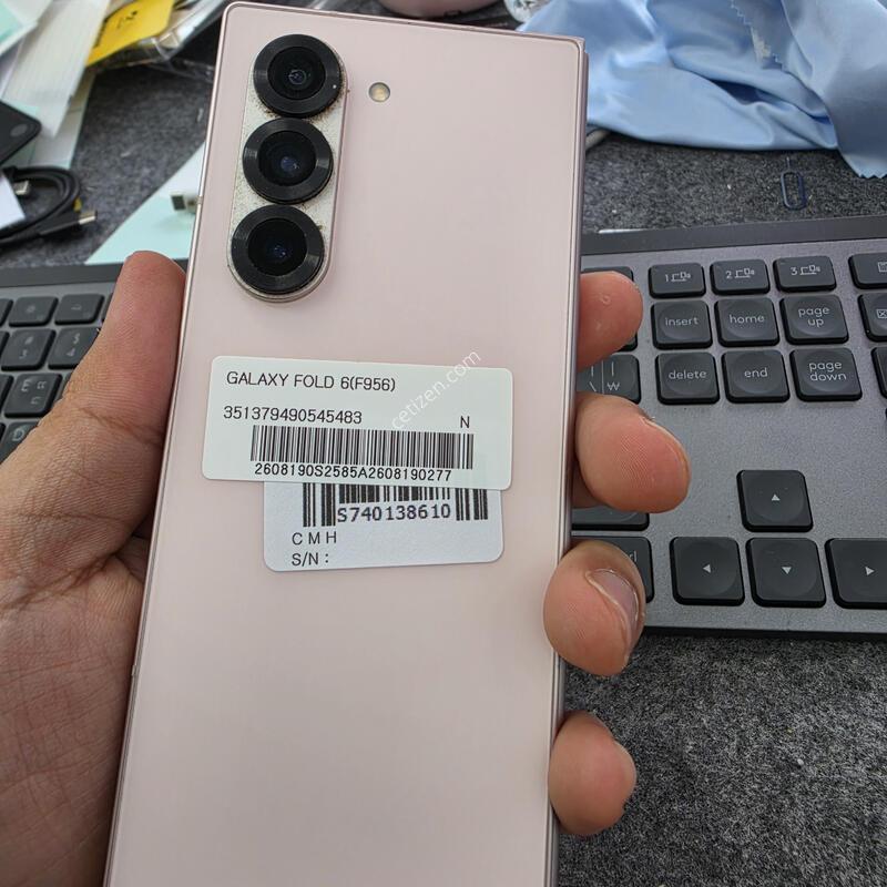 (4803)����6